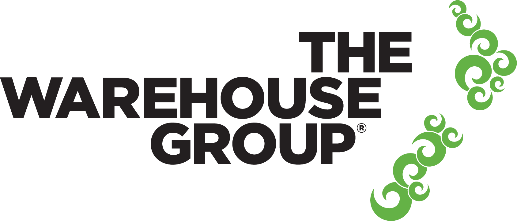 TWG_logo3x.webp