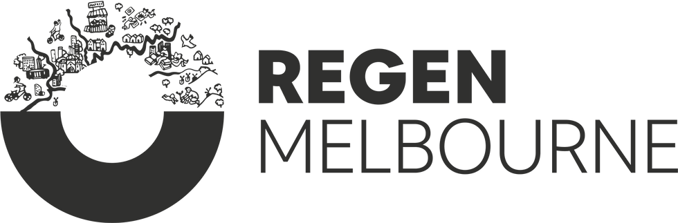 Logo_Black