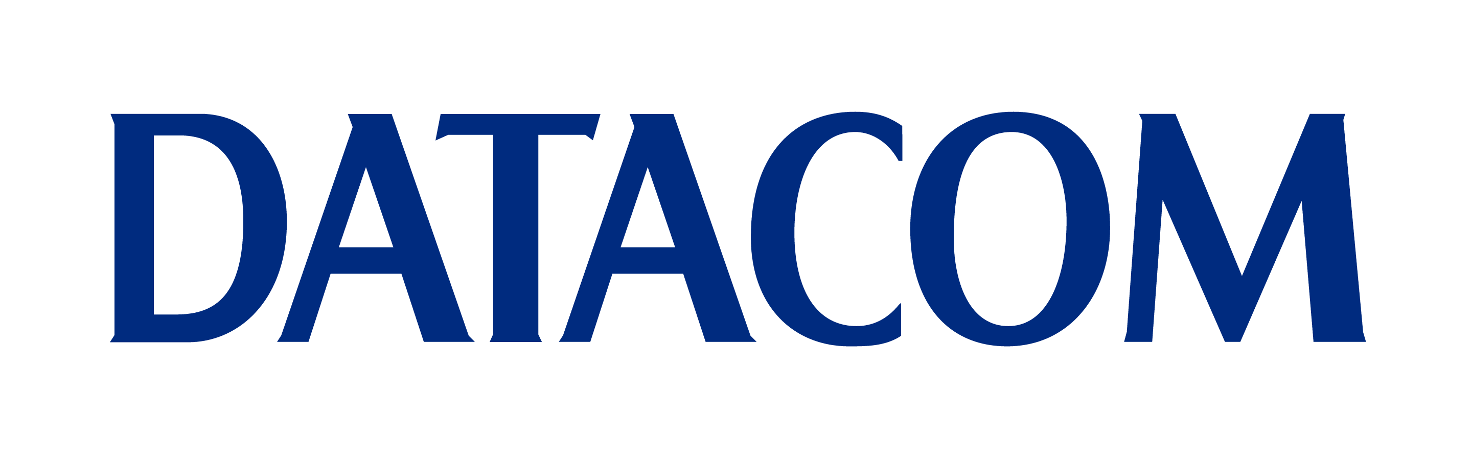 datacom-reverse-logo.webp