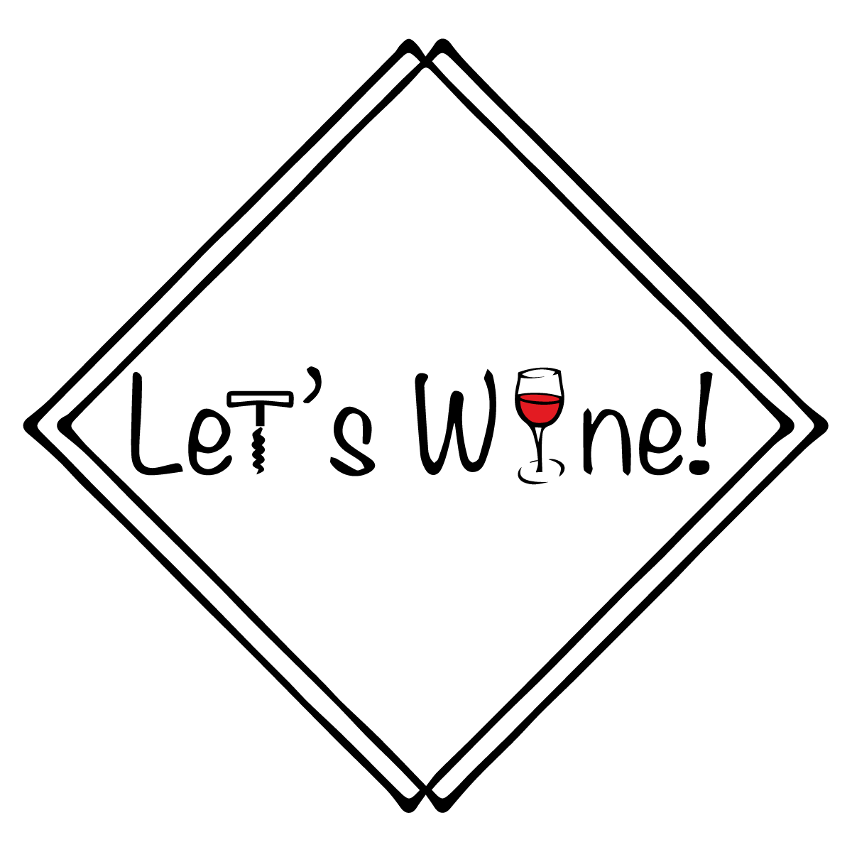 Intro Let s Wine Intro Let s Wine