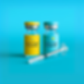 Neuday Logos_Vile_Yellow_Blue (2).png