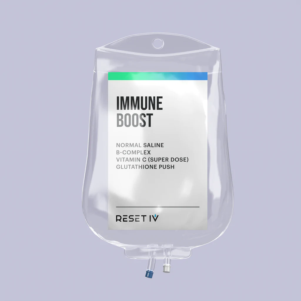 IV_bag_final_WELLNESS_immune_boost_1024x.webp