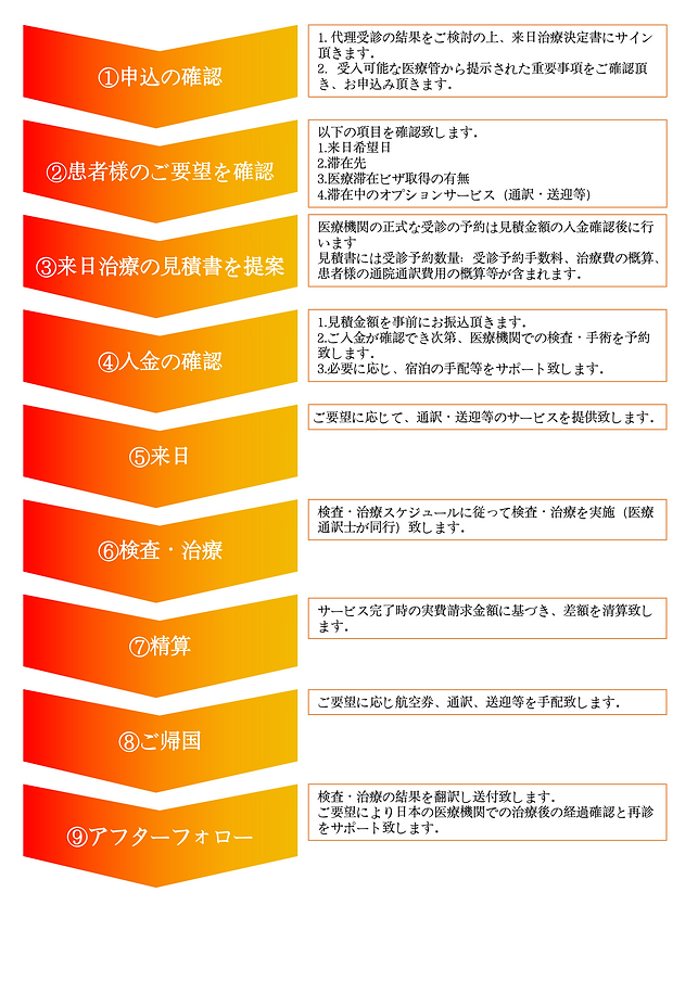 副本跨境医疗服务流程 - 副本_02.png