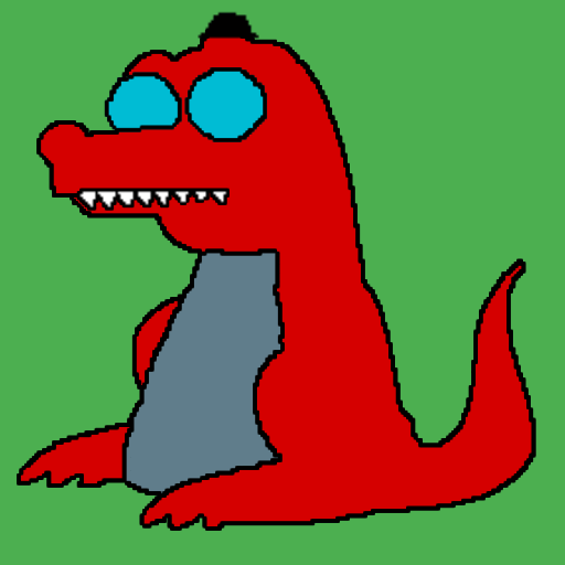 ezgif.com-gif-maker.gif
