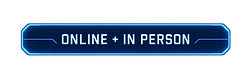 ChatGPT Image Sep 24, 2026, 03_03_38 AM (4).png