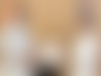 DCIRE Unit Sanctioned for Dakshina Kannada; Puttur MLA Ashok Rai requests to establish the sanctioned unit in Puttur