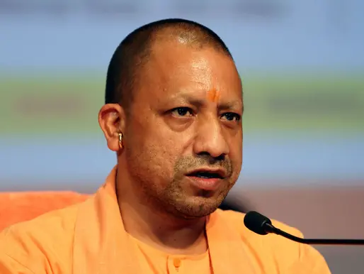Maha Kumbh Stampede: Yogi Adityanath Assures Control Amid Chaos