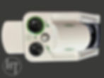 Thumbnail: W&H Assistina 301 Plus Lubricating Machine