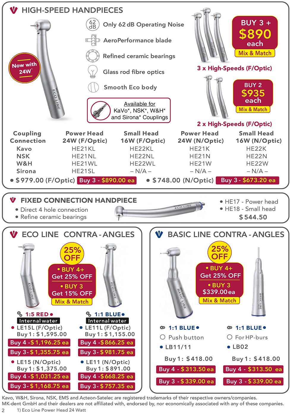 Thumbnail: MK-dent Jul-Sept 26 Specials