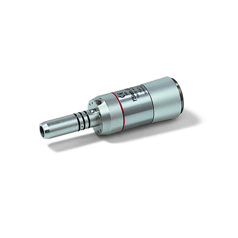 Bien-Air MC2 IR Red Band 40,000 rpm Electric Micro Motor