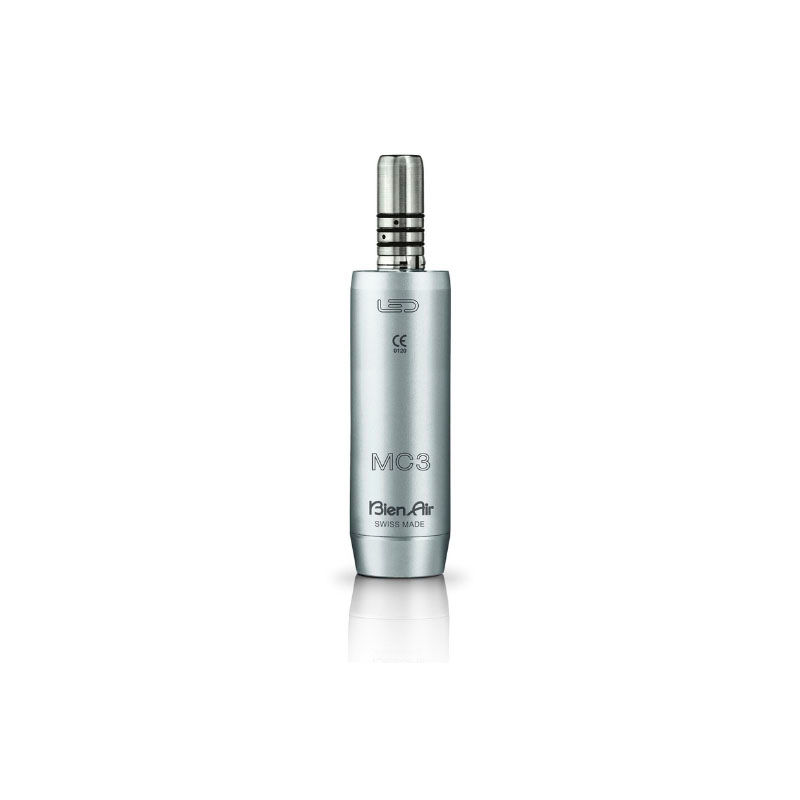 Bien-Air MC3 LED Electric Micro Motor (Micro Series)