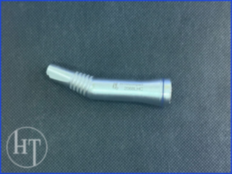 Kavo 2068LHC Optic (Shank Only)