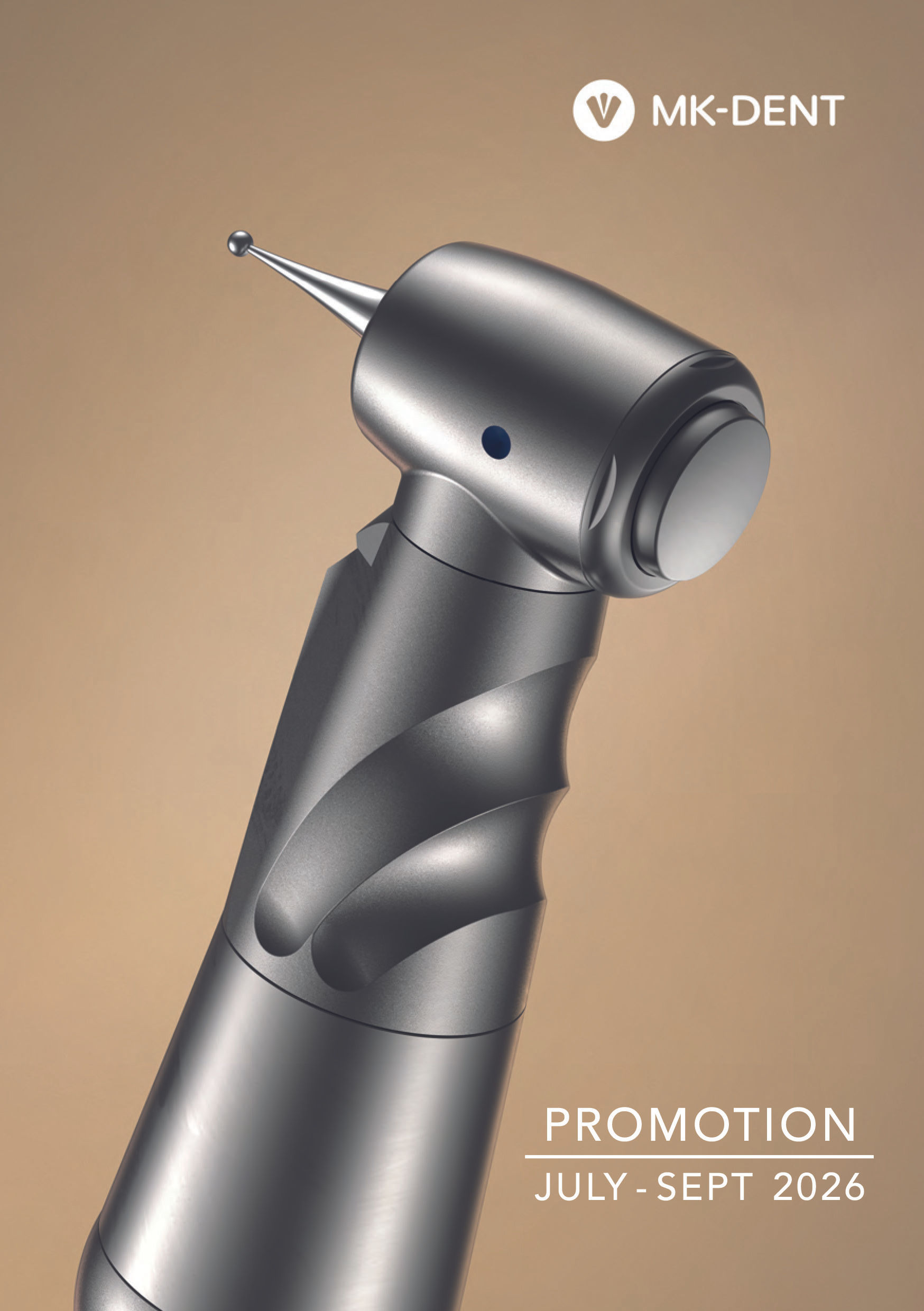 MK-dent Jul-Sept 26 Specials