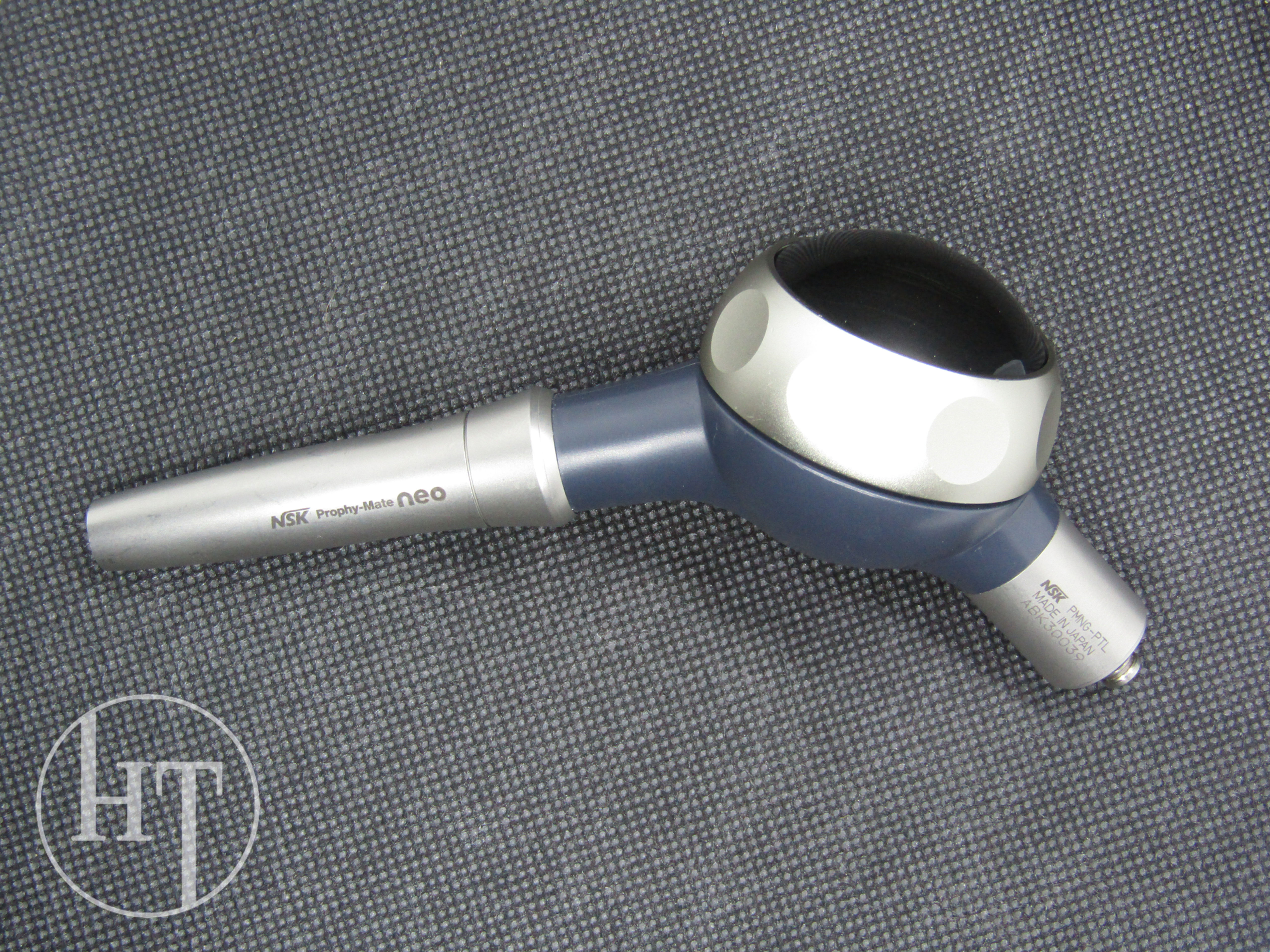 NSK Prophy Mate Neo Polishing System