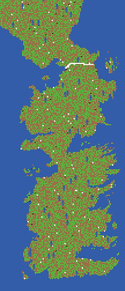 Wall.png