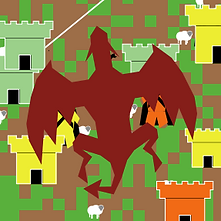 Dragons.png