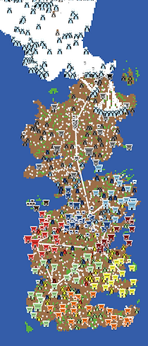 Final.png