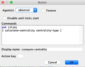 ButtonCentrality.png