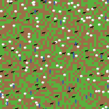 World_with_humans.png
