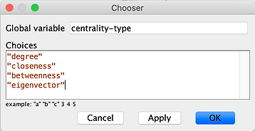 CentralityChooser.png