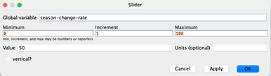 season_change_slider.png