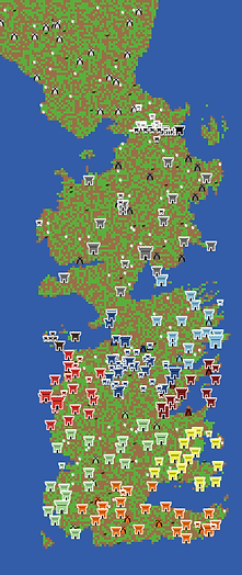 Cities.png