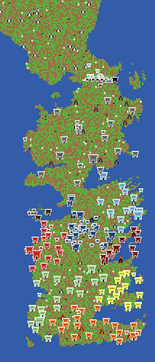 Cities.png