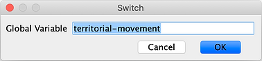 Switch_territorial.png