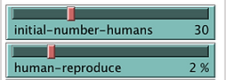 Sliders.png