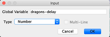 Input_DragonsDelay.png