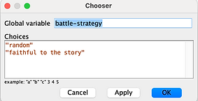 battleStrategy.png