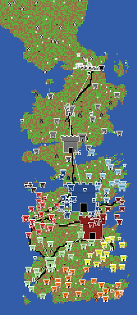 Final.png