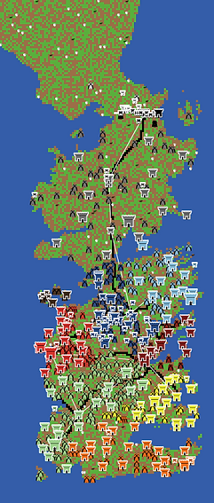 Final.png