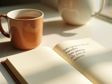 Effective Mental Health Resources for Therapy Clients