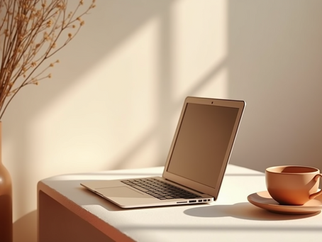 Virtual Appointments: Convenient Mental Health Care Options