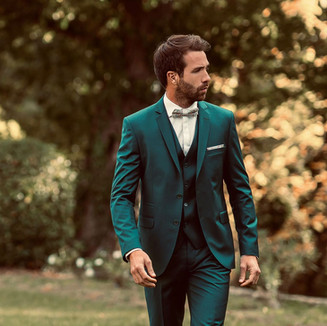 camilliano-ajax-green-20-477-02-filtre-9