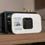 Thumbnail: 4G Smart Compact