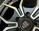 Rogue Alloy Wheel.jpg