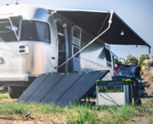Campervan.png