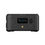 Thumbnail: EcoFlow RIVER mini Portable Power Station
