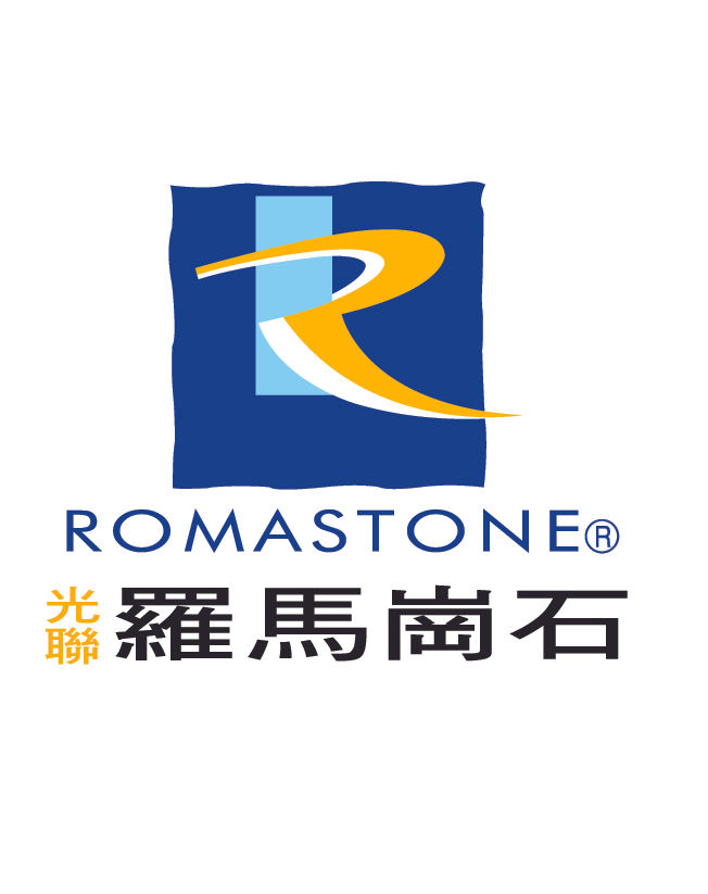 光聯logo