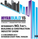 羅馬崗石-光聯興業將參加緬甸建材展Myanbuild 2015