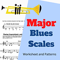 Major Blues Scale.png
