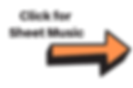 Click here for sheet music (2).png
