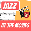 Jazz at the movies.png