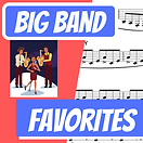 big band favorites.png