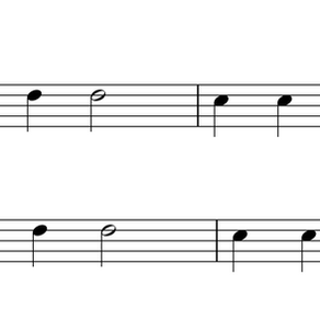 Merrily We Roll Along | FLUTE