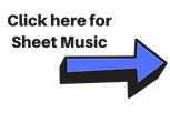 Click here for sheet music (1).png