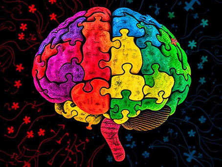 ADHD Is Not Being Overdiagnosed: Setting the Record Straight