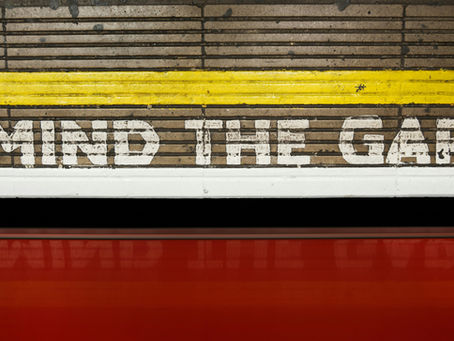 It's not just suicide: the hidden causes behind the early deaths of people with mental illness